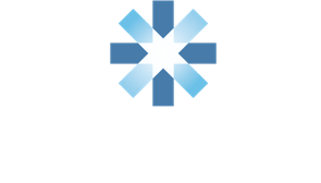 Orthohealing Method