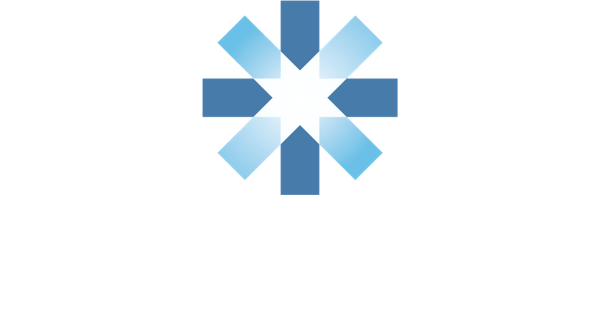 Orthohealing Method